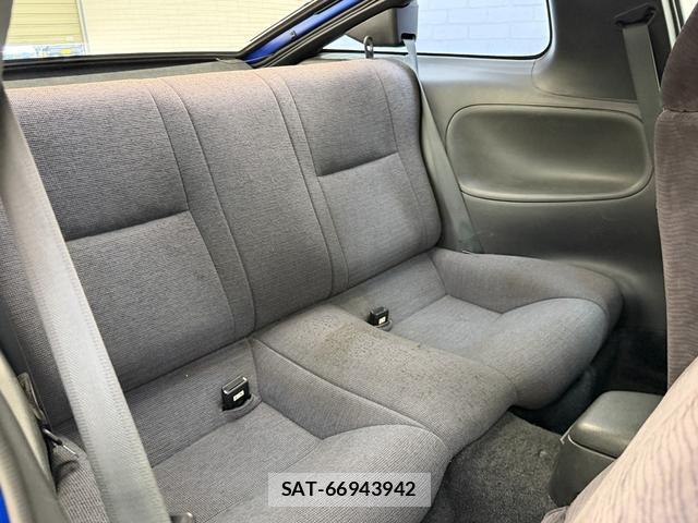 Nissan 180SX 1991-08 8362941-6