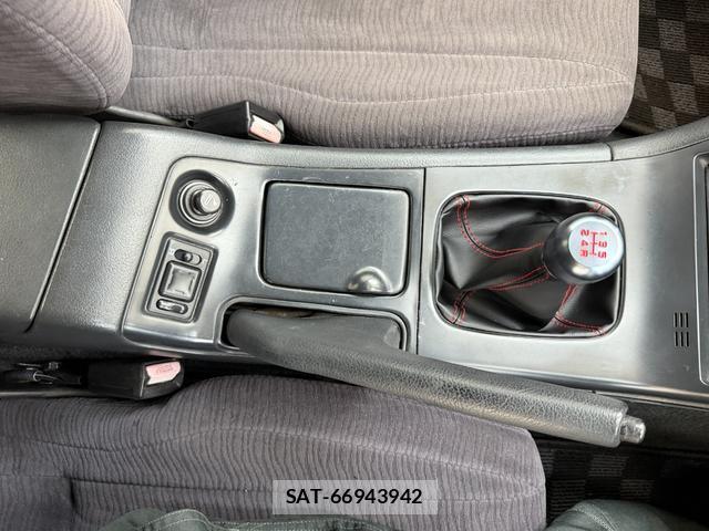 Nissan 180SX 1991-08 8362941-9