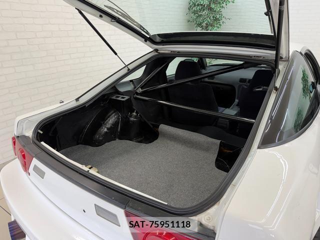 Nissan 180SX 1996-10 8362949-12