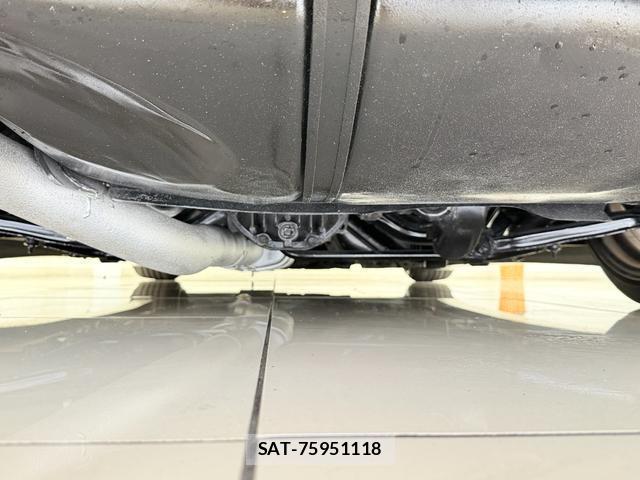 Nissan 180SX 1996-10 8362949-16