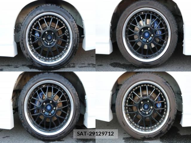 Nissan 180SX 1996-10 8363601-8