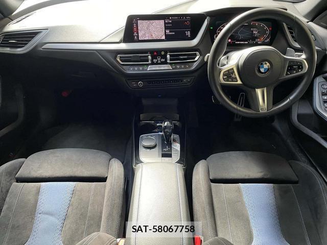Bmw 2 SERIES 2020-08 8360924-1
