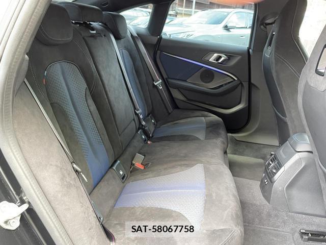 Bmw 2 SERIES 2020-08 8360924-10