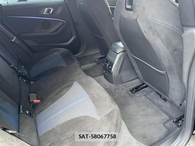 Bmw 2 SERIES 2020-08 8360924-11