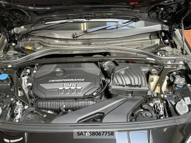 Bmw 2 SERIES 2020-08 8360924-14
