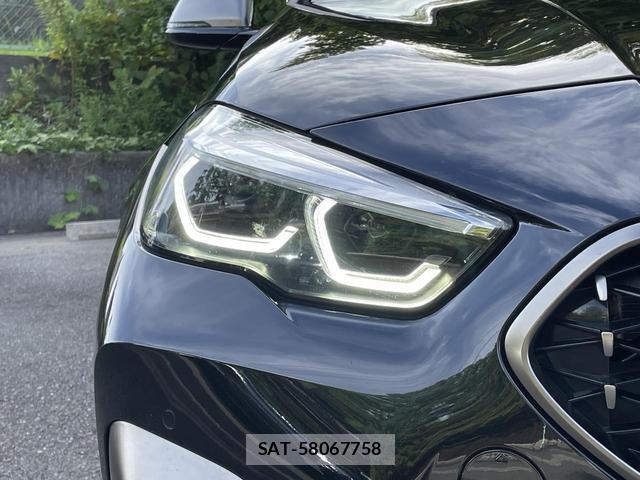 Bmw 2 SERIES 2020-08 8360924-15