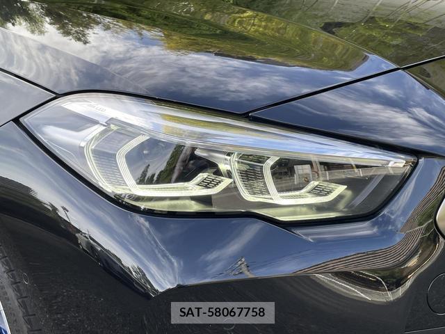 Bmw 2 SERIES 2020-08 8360924-16