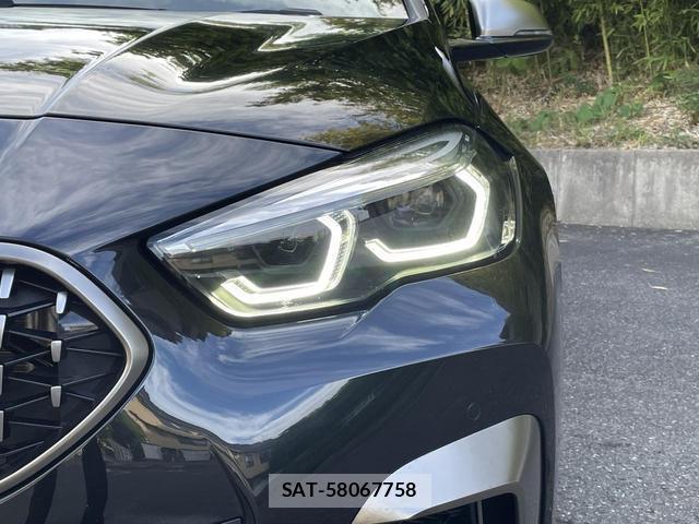 Bmw 2 SERIES 2020-08 8360924-17