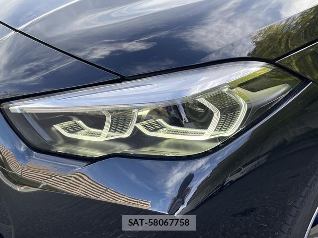 Bmw 2 SERIES 2020-08 8360924-18