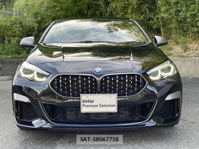 Bmw 2 SERIES 2020-08 8360924-2