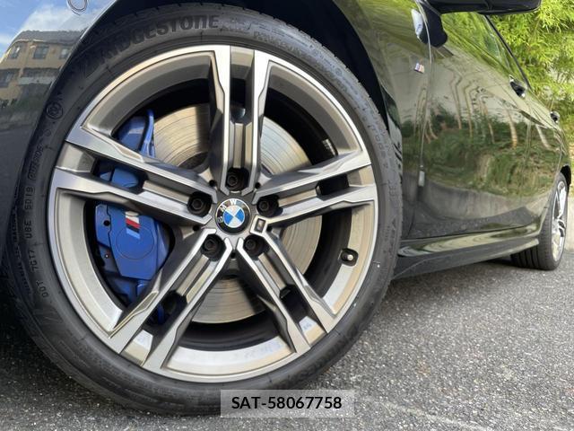 Bmw 2 SERIES 2020-08 8360924-3