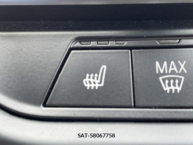 Bmw 2 SERIES 2020-08 8360924-5