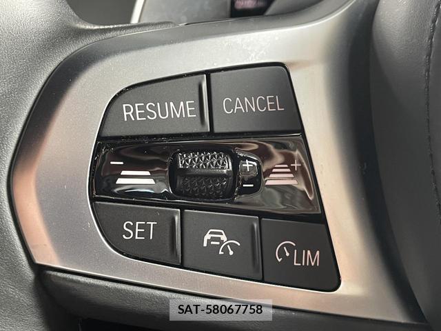 Bmw 2 SERIES 2020-08 8360924-6
