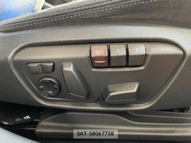 Bmw 2 SERIES 2020-08 8360924-7