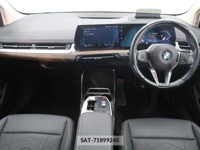 Bmw 2 SERIES 2023-07 8360925-1