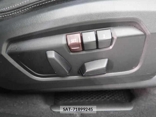 Bmw 2 SERIES 2023-07 8360925-10
