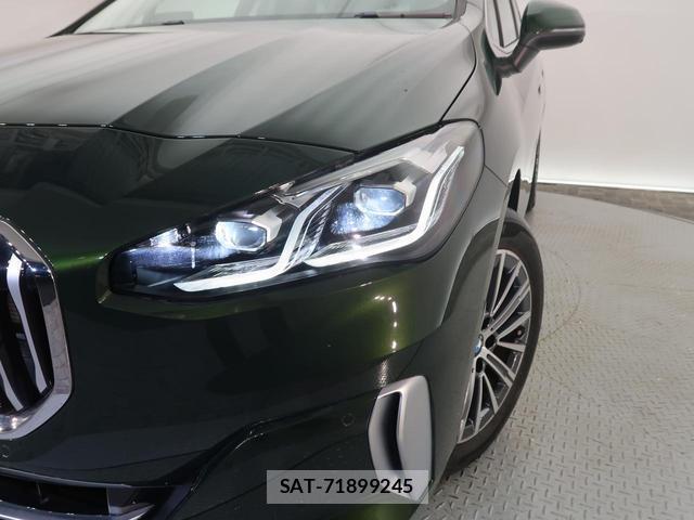 Bmw 2 SERIES 2023-07 8360925-11