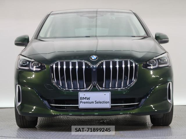 Bmw 2 SERIES 2023-07 8360925-12