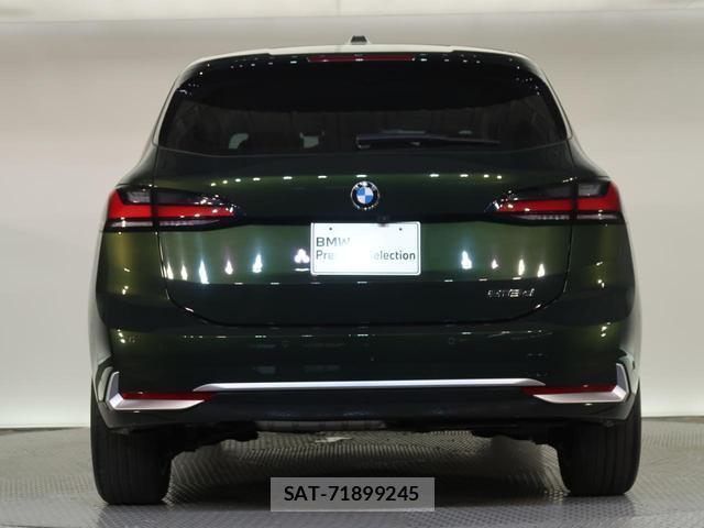 Bmw 2 SERIES 2023-07 8360925-13