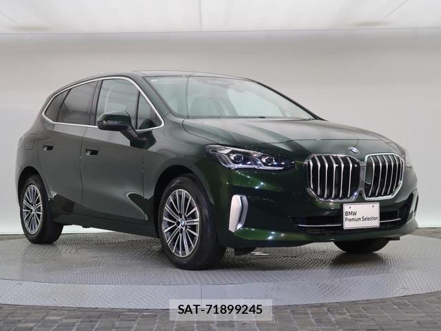 Bmw 2 SERIES 2023-07 8360925-15