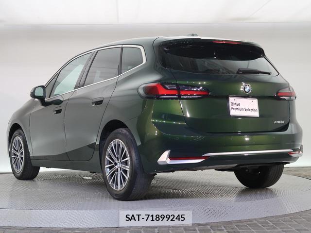 Bmw 2 SERIES 2023-07 8360925-16