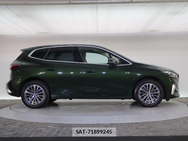 Bmw 2 SERIES 2023-07 8360925-17