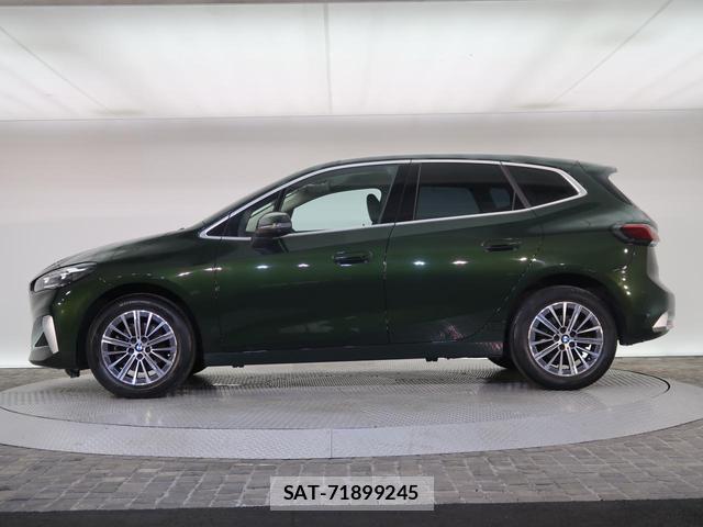 Bmw 2 SERIES 2023-07 8360925-18