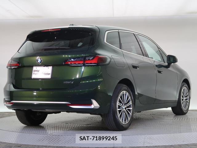 Bmw 2 SERIES 2023-07 8360925-2