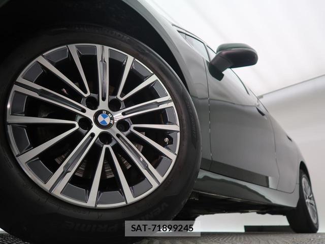 Bmw 2 SERIES 2023-07 8360925-3