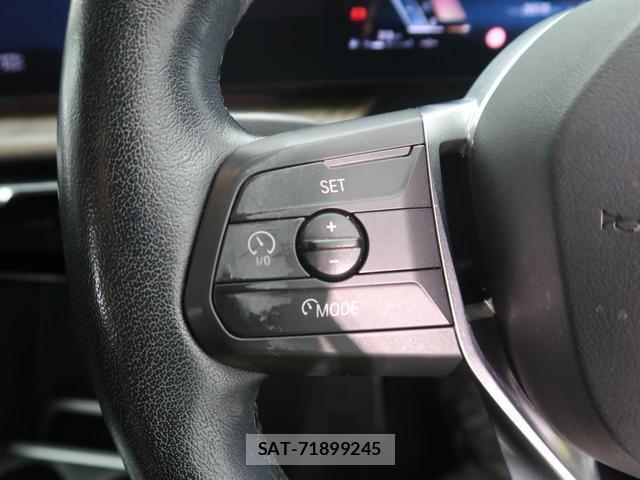 Bmw 2 SERIES 2023-07 8360925-8