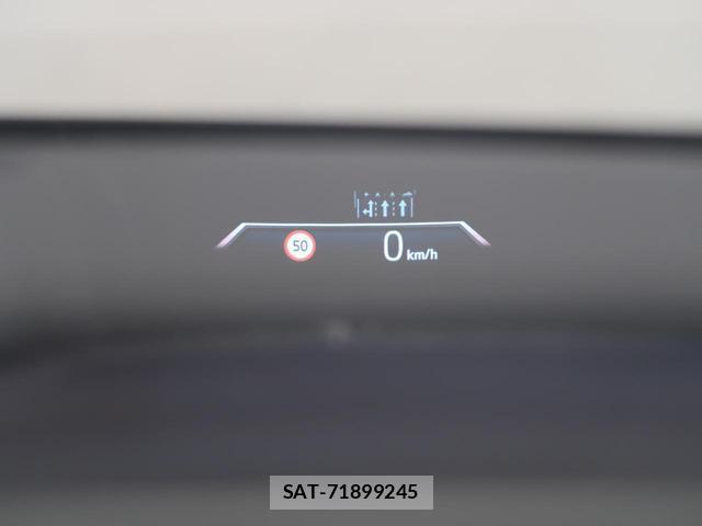 Bmw 2 SERIES 2023-07 8360925-9