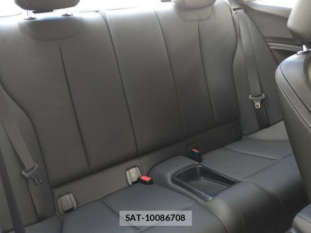 Bmw 2 SERIES 2021-07 8362101-3
