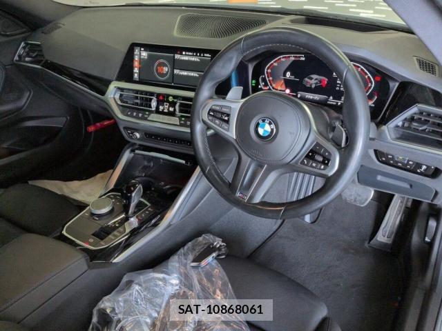 Bmw 2 SERIES 2022-03 8362138-2