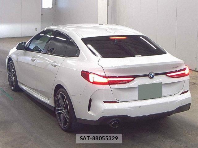 Bmw 2 SERIES 2022-02 8362143-1