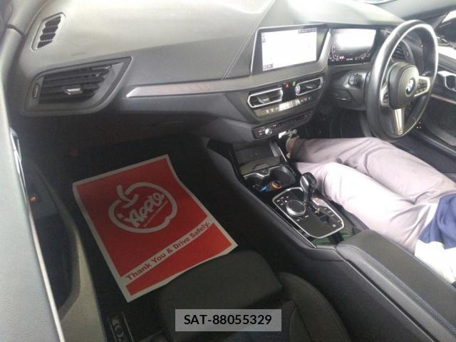 Bmw 2 SERIES 2022-02 8362143-2