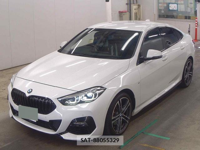 Bmw 2 SERIES 2022-02 8362143-3