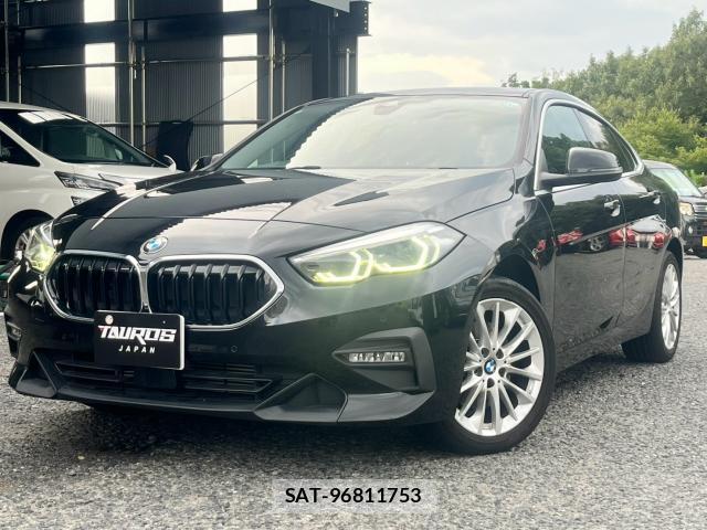 Bmw 2 SERIES 2022-02 8362825-0