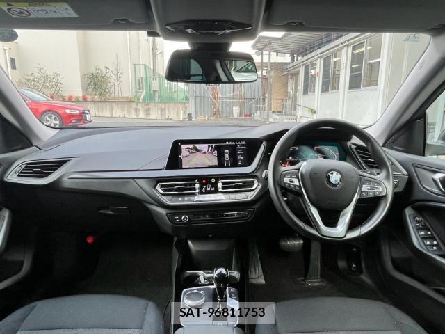 Bmw 2 SERIES 2022-02 8362825-2