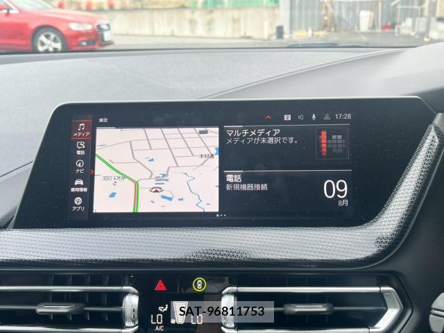 Bmw 2 SERIES 2022-02 8362825-4