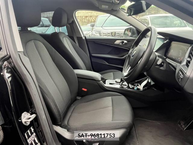 Bmw 2 SERIES 2022-02 8362825-5