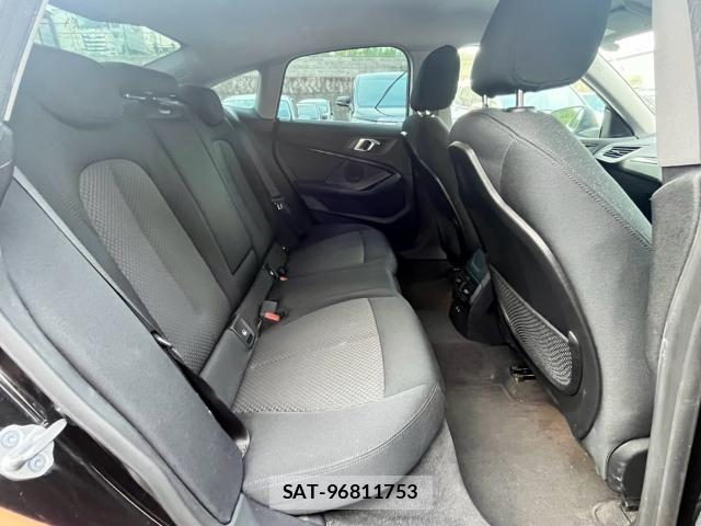 Bmw 2 SERIES 2022-02 8362825-6