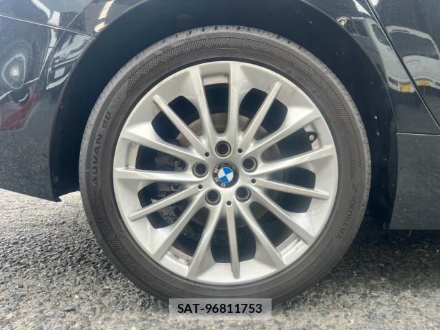 Bmw 2 SERIES 2022-02 8362825-7