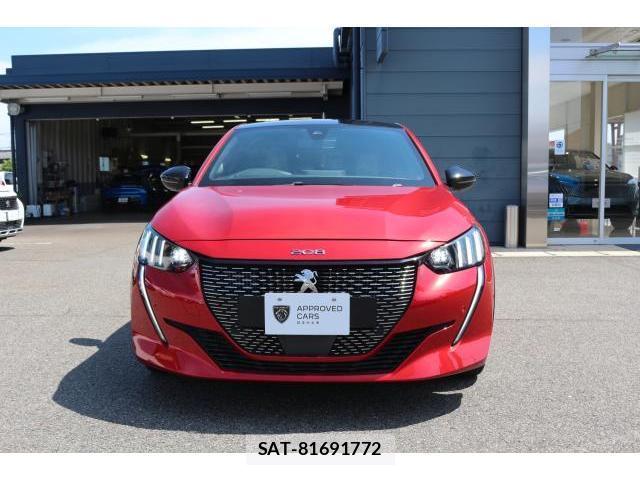 Peugeot 208 2021-07 8361848-1