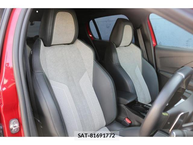 Peugeot 208 2021-07 8361848-11