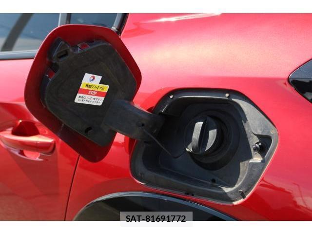 Peugeot 208 2021-07 8361848-15