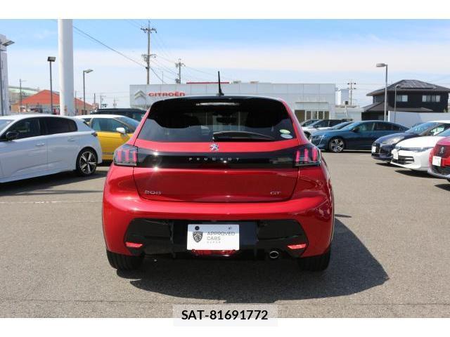 Peugeot 208 2021-07 8361848-3