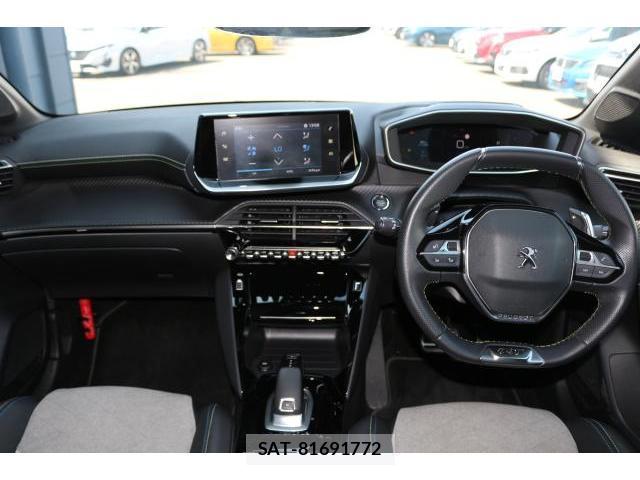 Peugeot 208 2021-07 8361848-4