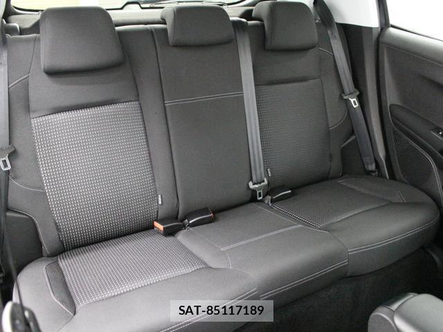 Peugeot 208 2019-08 8362816-12