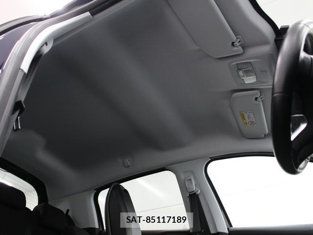 Peugeot 208 2019-08 8362816-13