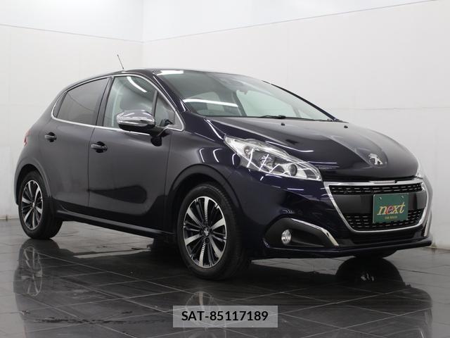 Peugeot 208 2019-08 8362816-14